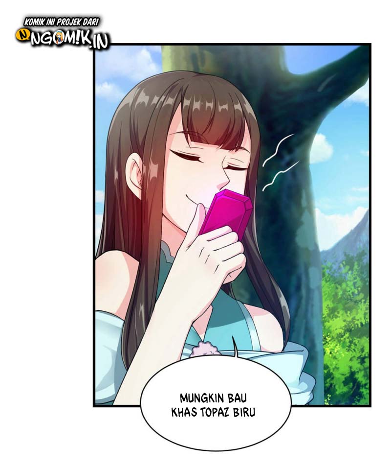 image-komik-matchless-emperor-chapter-2-16/55