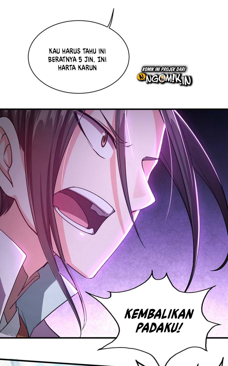 image-komik-matchless-emperor-chapter-2-17/55