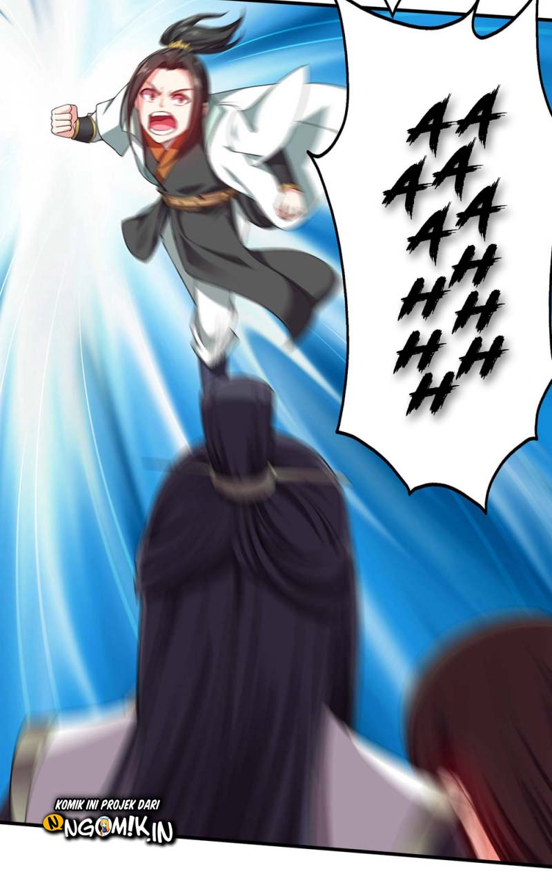 image-komik-matchless-emperor-chapter-2-18/55