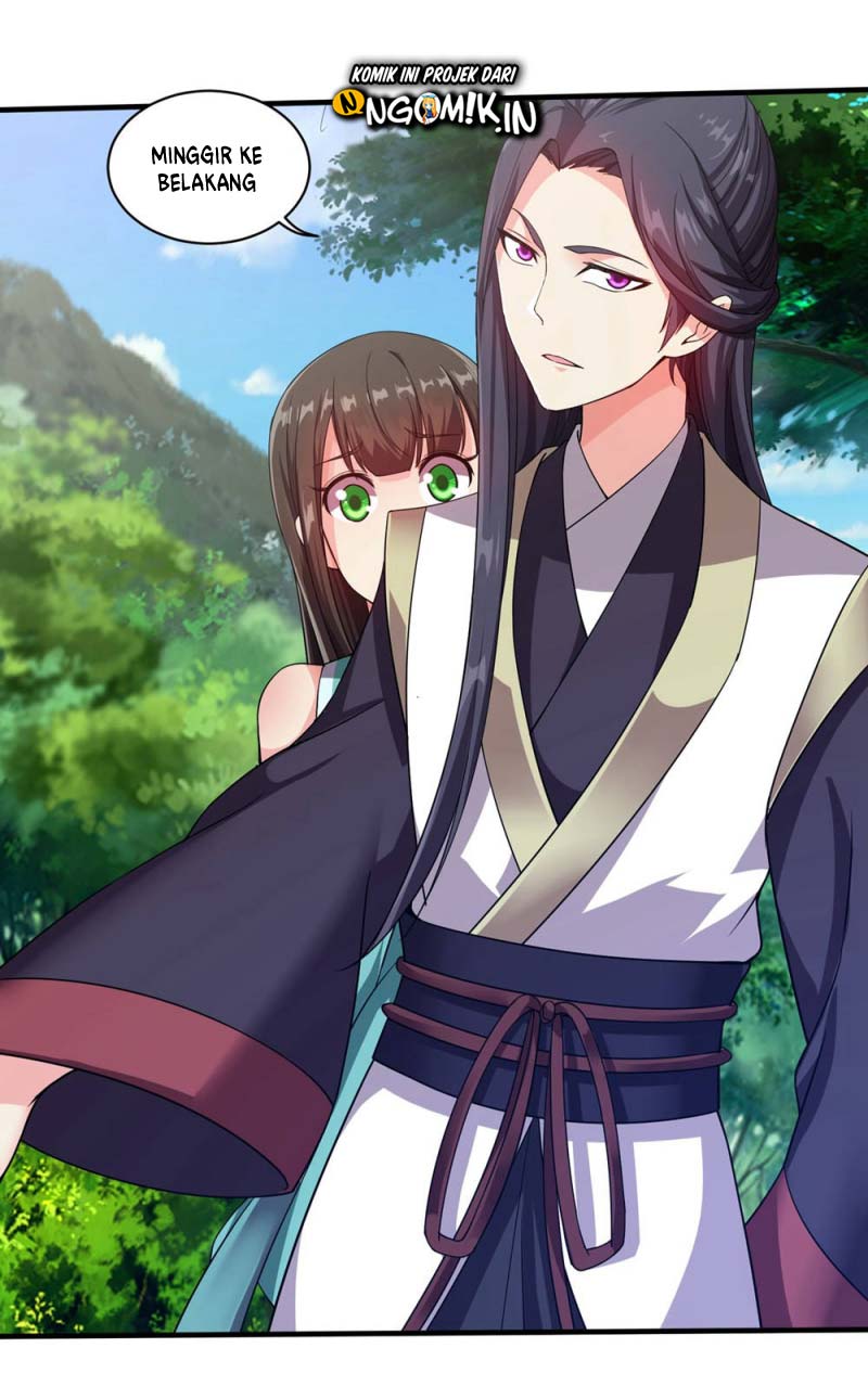 image-komik-matchless-emperor-chapter-2-19/55