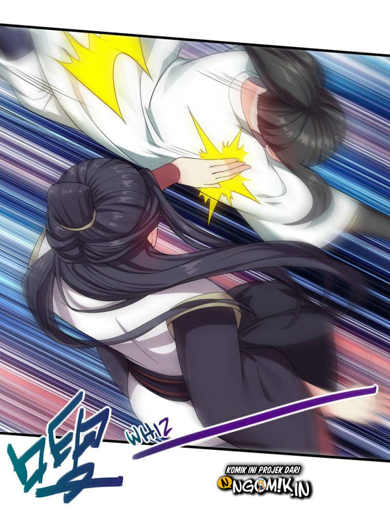 image-komik-matchless-emperor-chapter-2-20/55