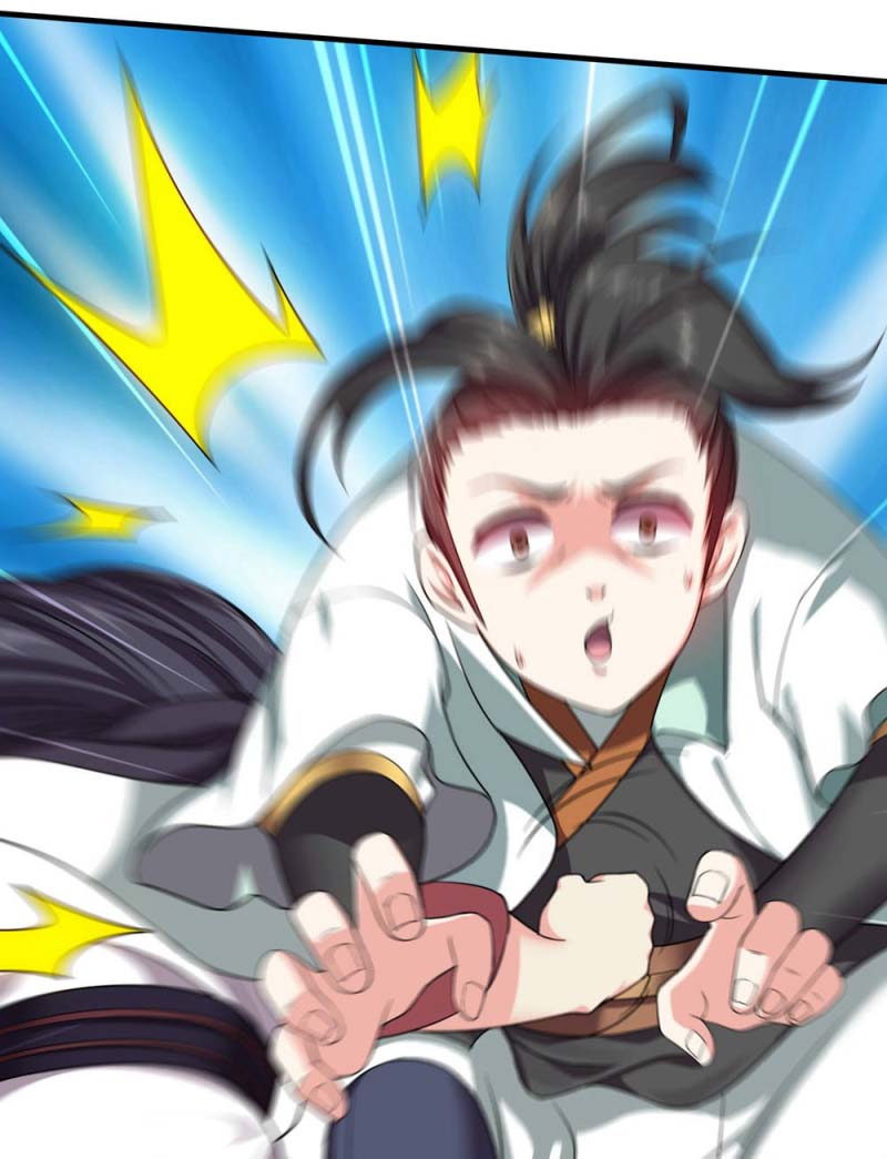 image-komik-matchless-emperor-chapter-2-21/55