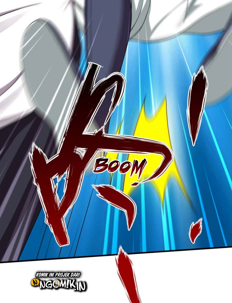 image-komik-matchless-emperor-chapter-2-22/55