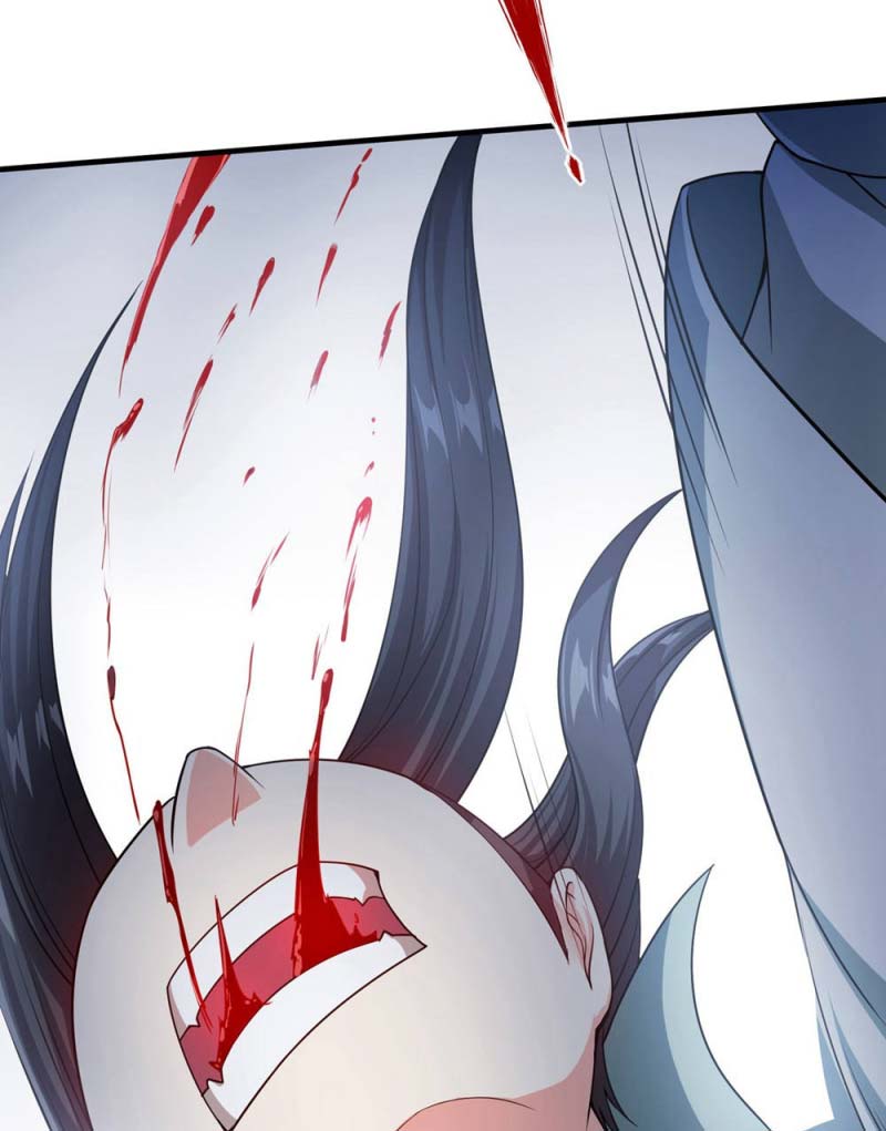 image-komik-matchless-emperor-chapter-2-23/55