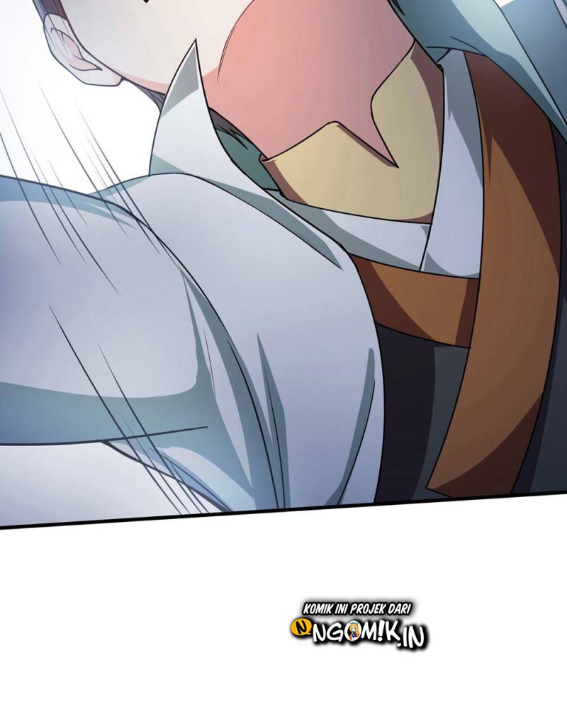 image-komik-matchless-emperor-chapter-2-24/55