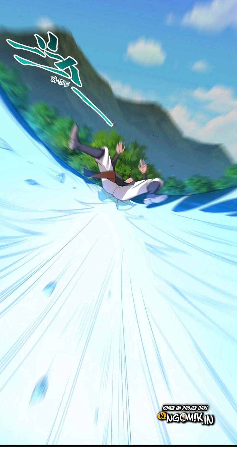 image-komik-matchless-emperor-chapter-2-25/55