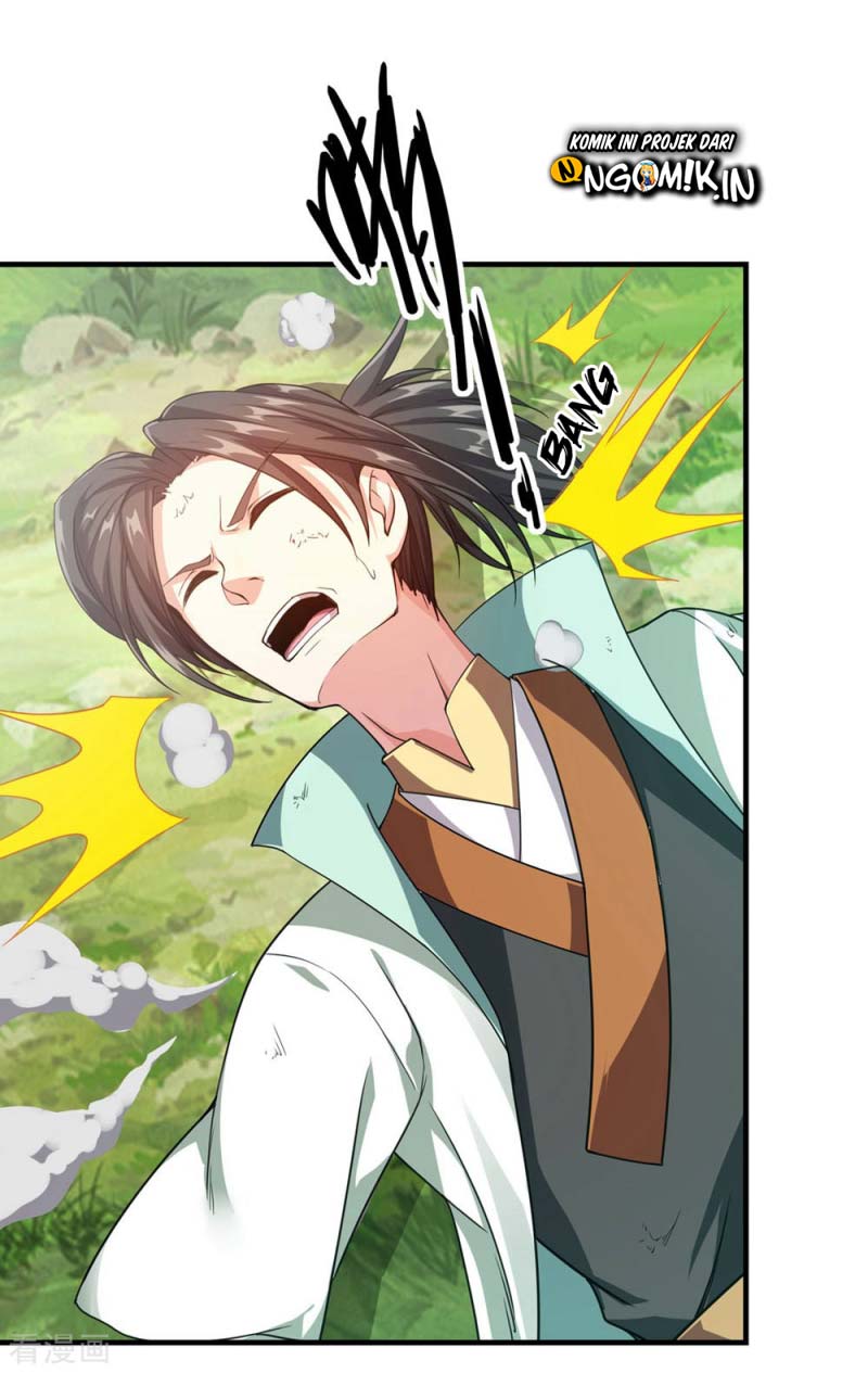 image-komik-matchless-emperor-chapter-2-26/55