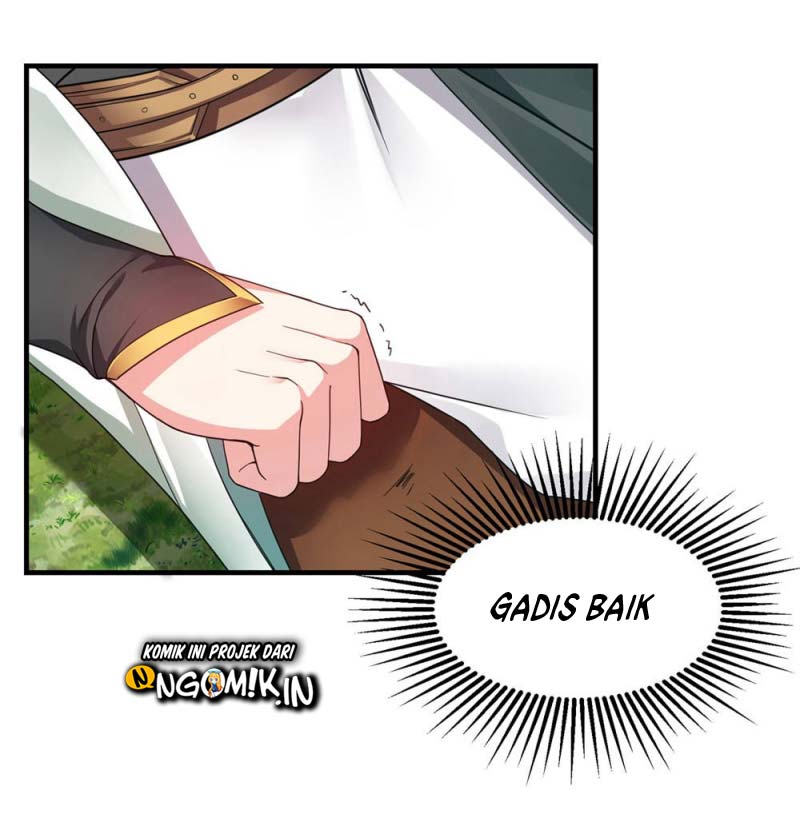 image-komik-matchless-emperor-chapter-2-28/55