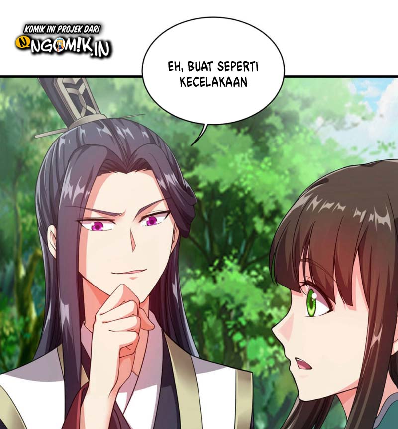 image-komik-matchless-emperor-chapter-2-29/55