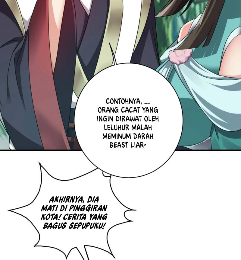 image-komik-matchless-emperor-chapter-2-30/55