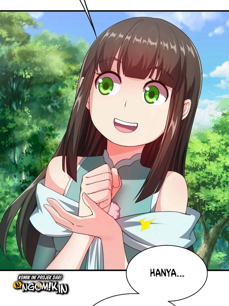 image-komik-matchless-emperor-chapter-2-31/55