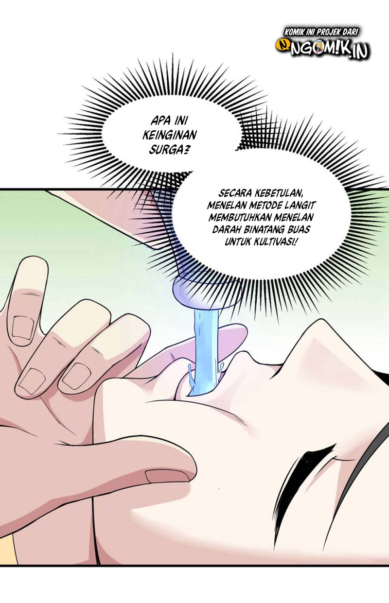 image-komik-matchless-emperor-chapter-2-34/55