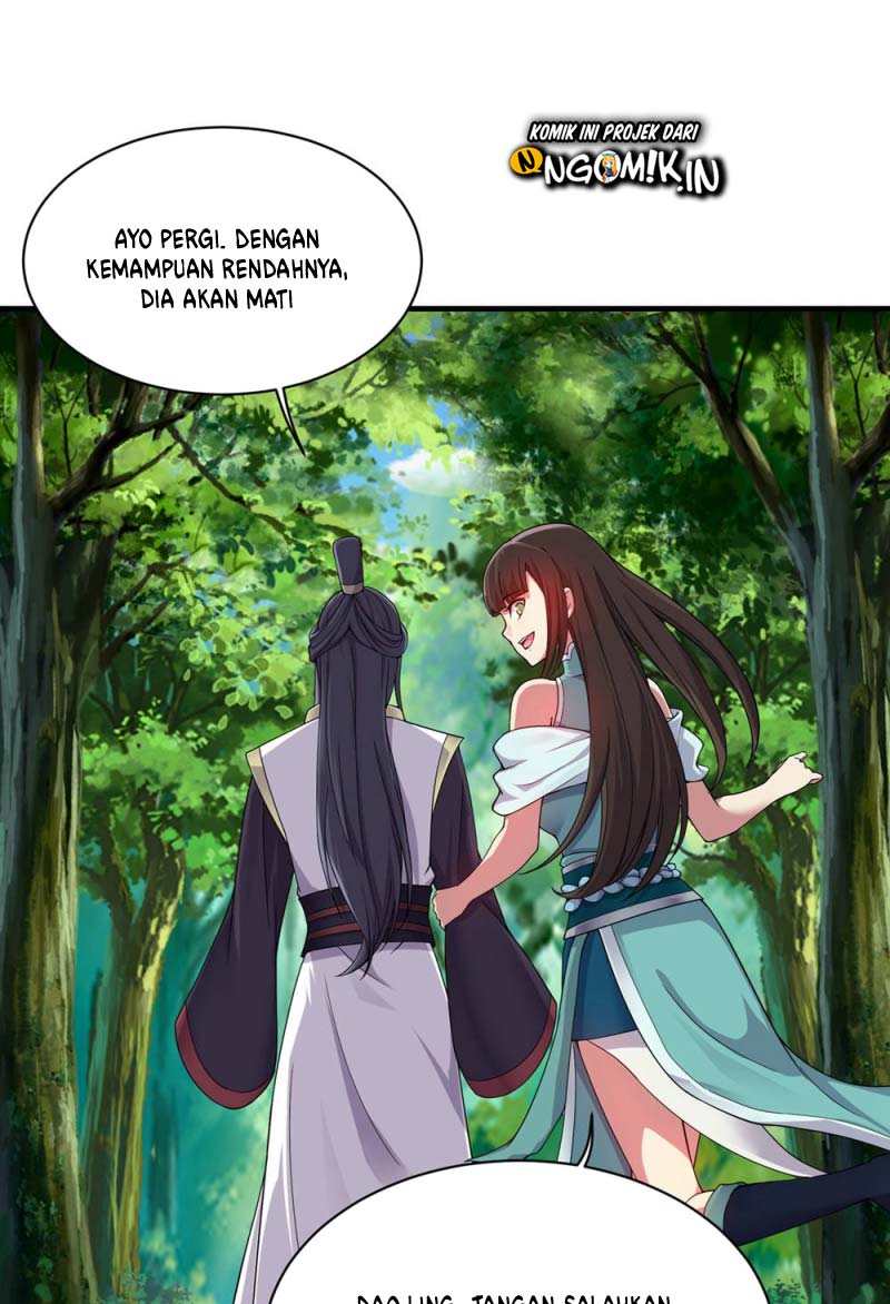 image-komik-matchless-emperor-chapter-2-36/55