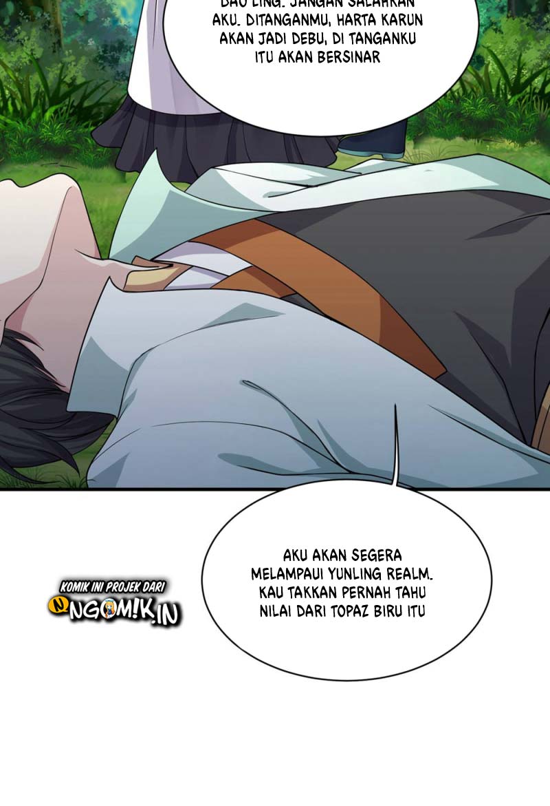 image-komik-matchless-emperor-chapter-2-37/55