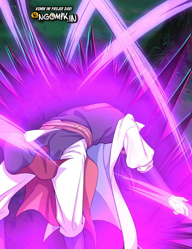 image-komik-matchless-emperor-chapter-2-39/55