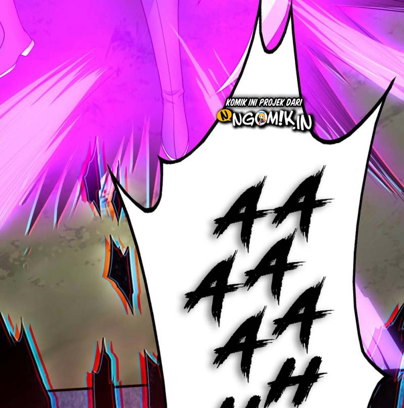 image-komik-matchless-emperor-chapter-2-40/55