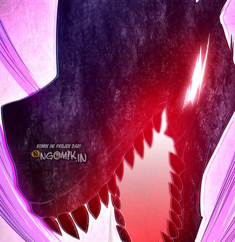 image-komik-matchless-emperor-chapter-2-42/55