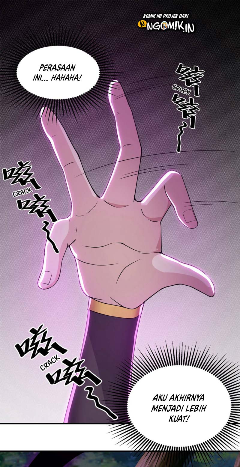 image-komik-matchless-emperor-chapter-2-44/55