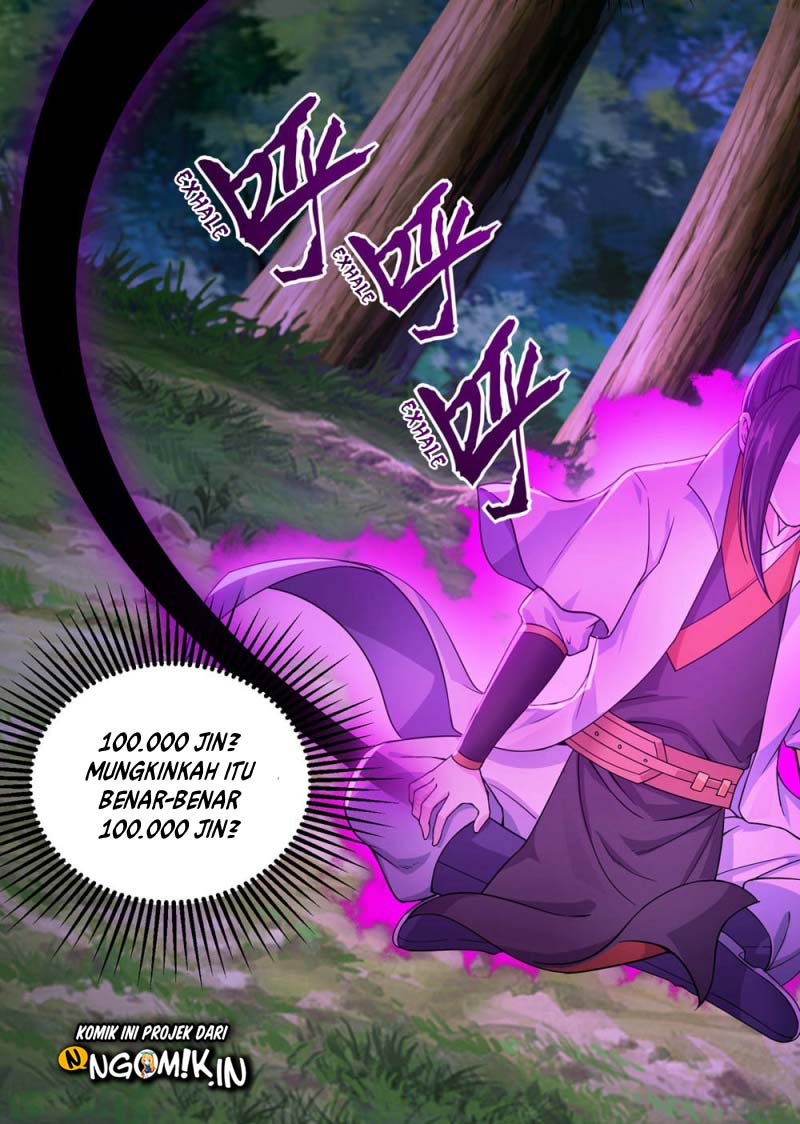 image-komik-matchless-emperor-chapter-2-45/55