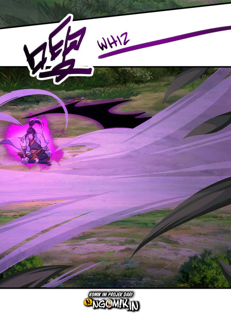 image-komik-matchless-emperor-chapter-2-46/55