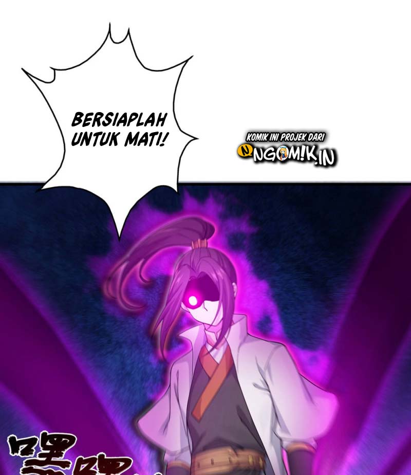 image-komik-matchless-emperor-chapter-2-48/55