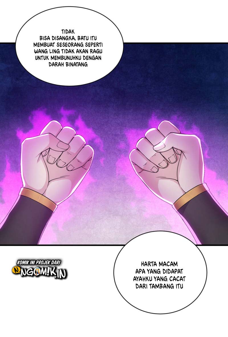 image-komik-matchless-emperor-chapter-2-50/55