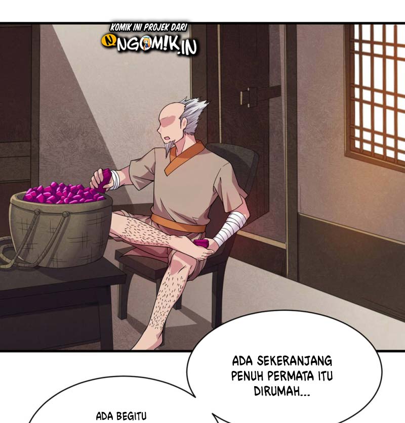 image-komik-matchless-emperor-chapter-2-52/55