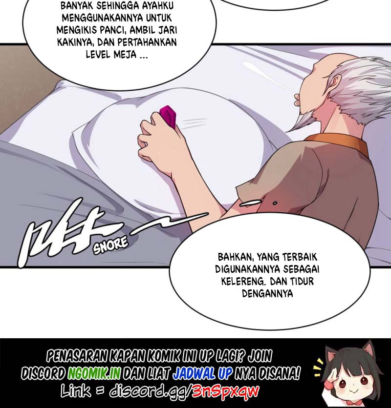 image-komik-matchless-emperor-chapter-2-53/55