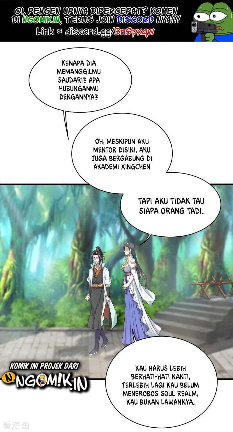image-komik-matchless-emperor-chapter-21-1/30