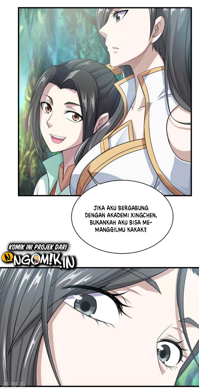 image-komik-matchless-emperor-chapter-21-2/30