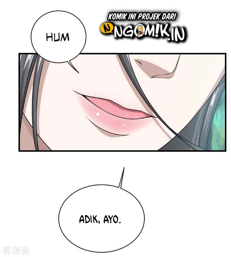 image-komik-matchless-emperor-chapter-21-3/30