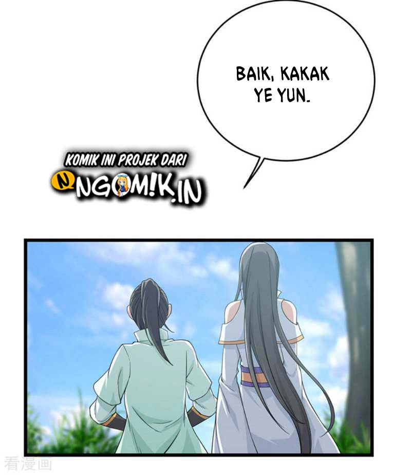 image-komik-matchless-emperor-chapter-21-4/30