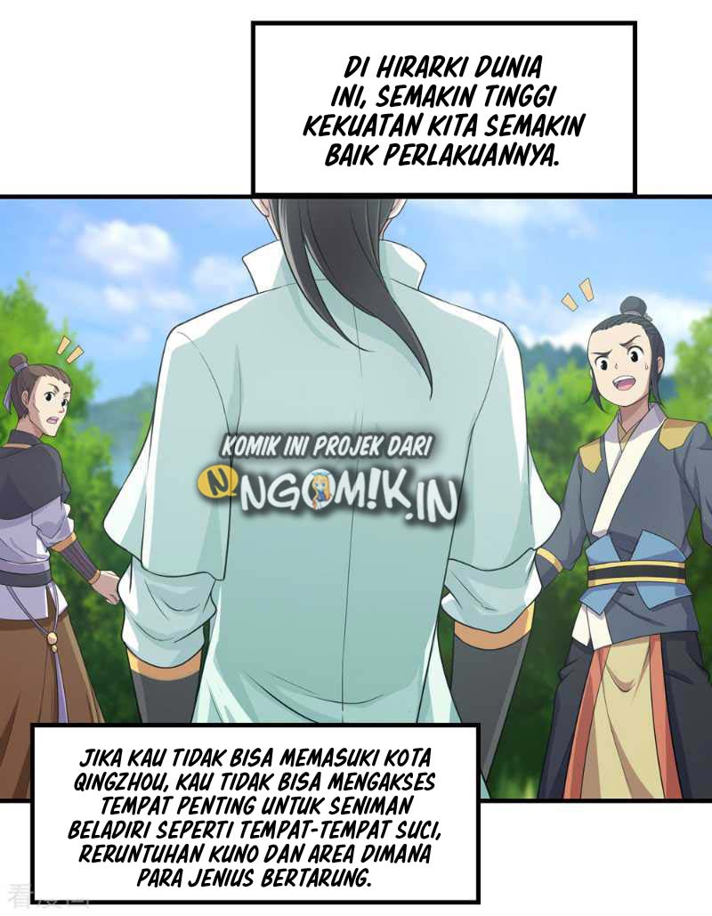 image-komik-matchless-emperor-chapter-21-6/30