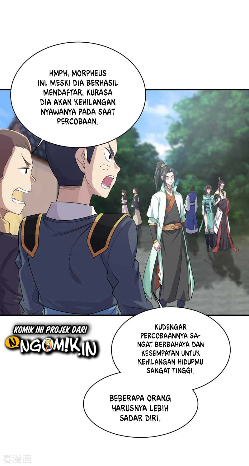 image-komik-matchless-emperor-chapter-21-7/30