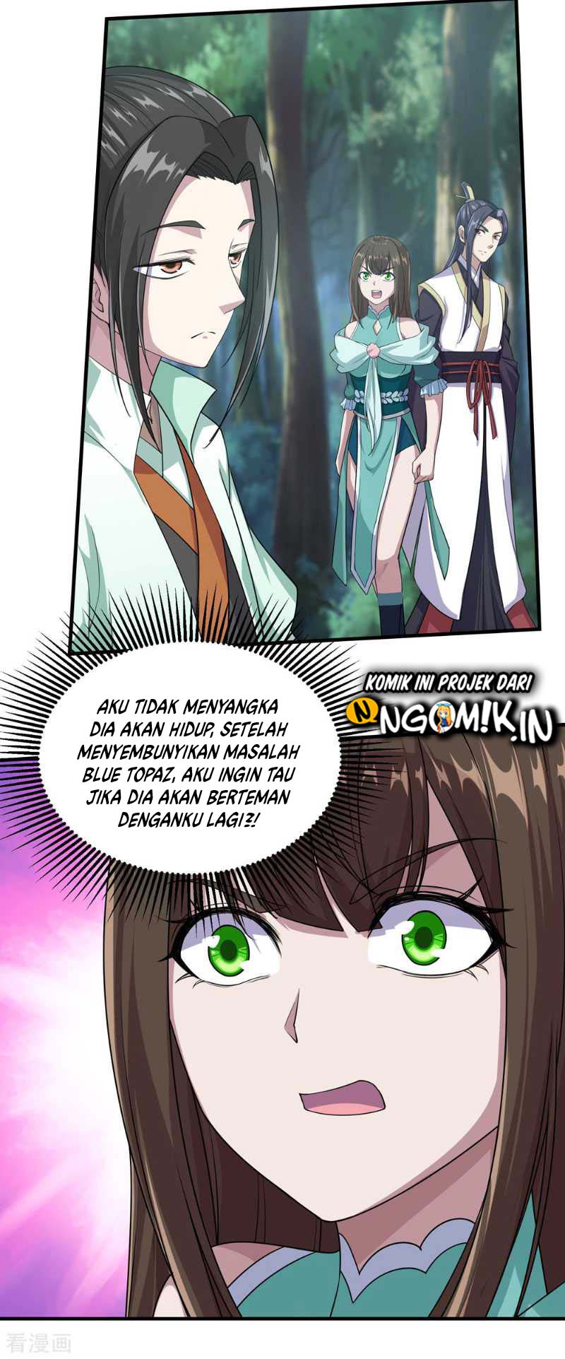 image-komik-matchless-emperor-chapter-21-8/30