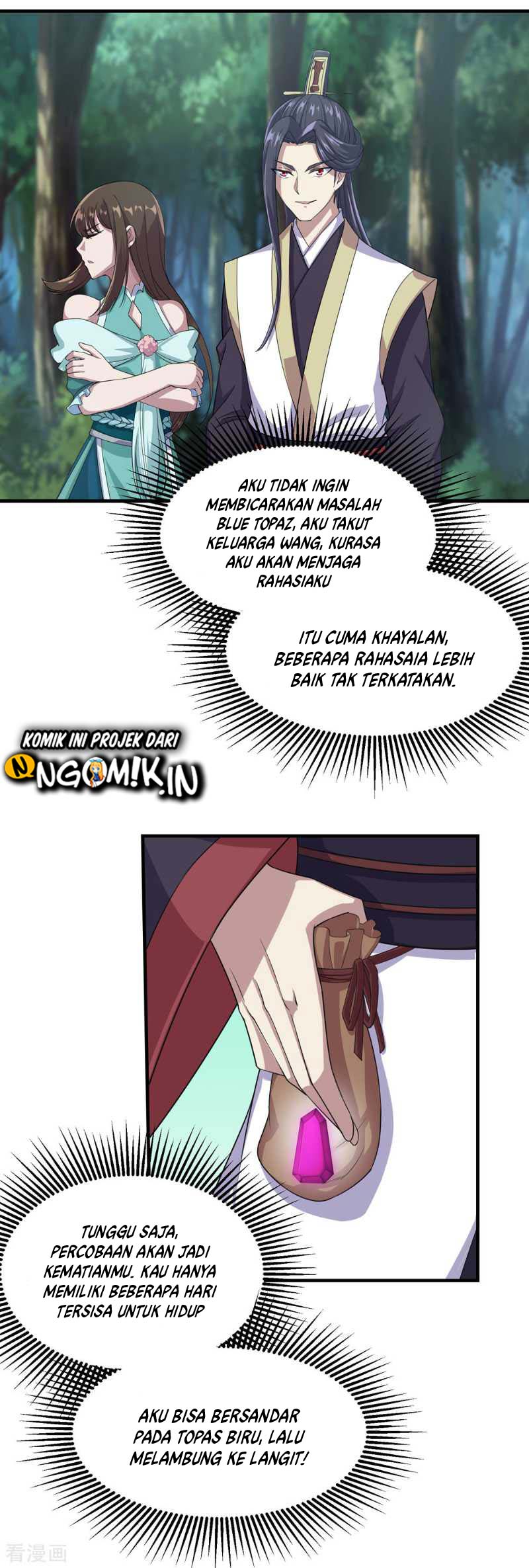 image-komik-matchless-emperor-chapter-21-10/30