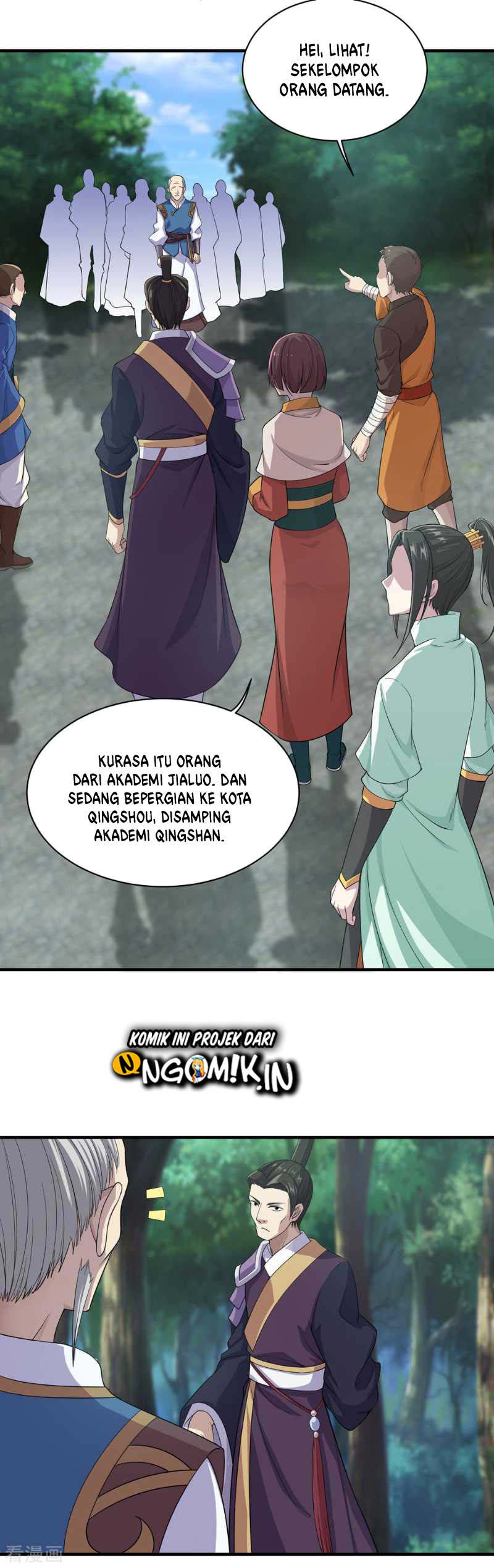 image-komik-matchless-emperor-chapter-21-11/30