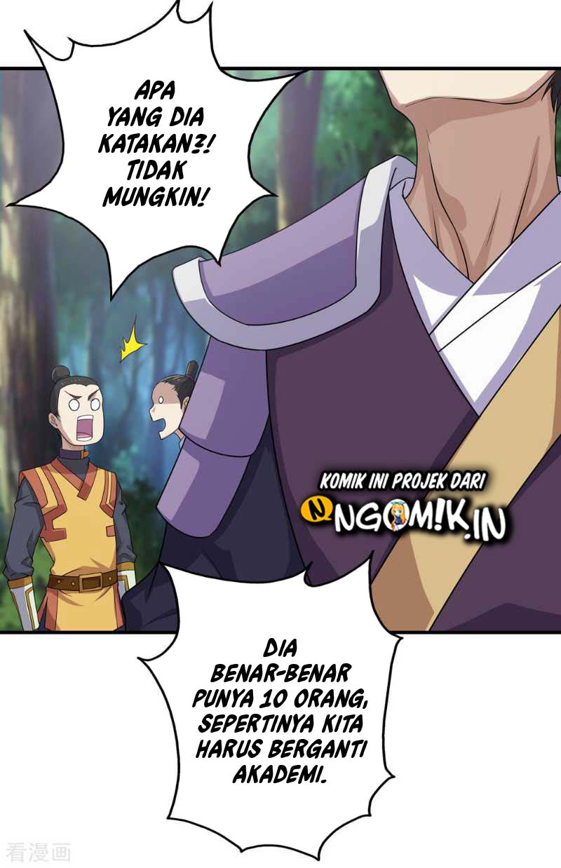 image-komik-matchless-emperor-chapter-21-15/30