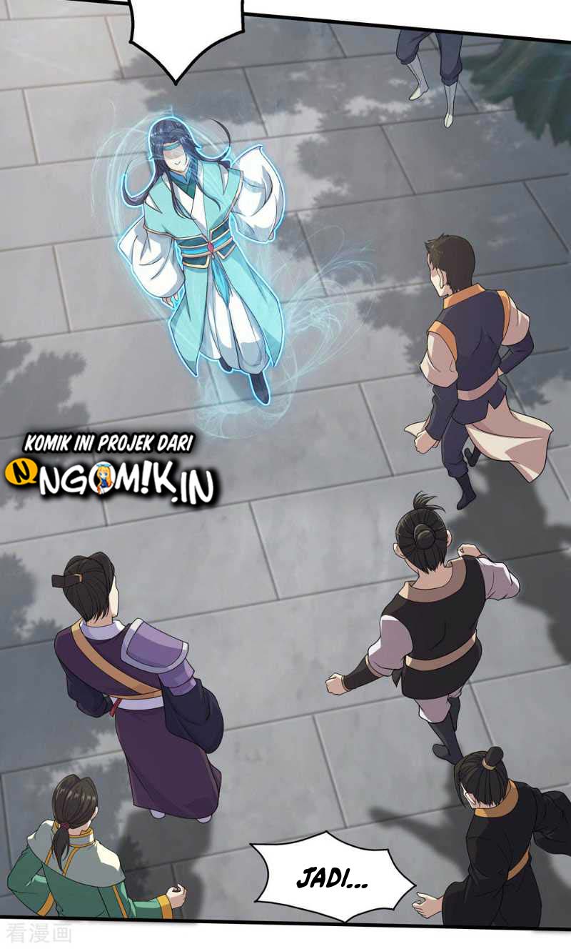 image-komik-matchless-emperor-chapter-21-17/30