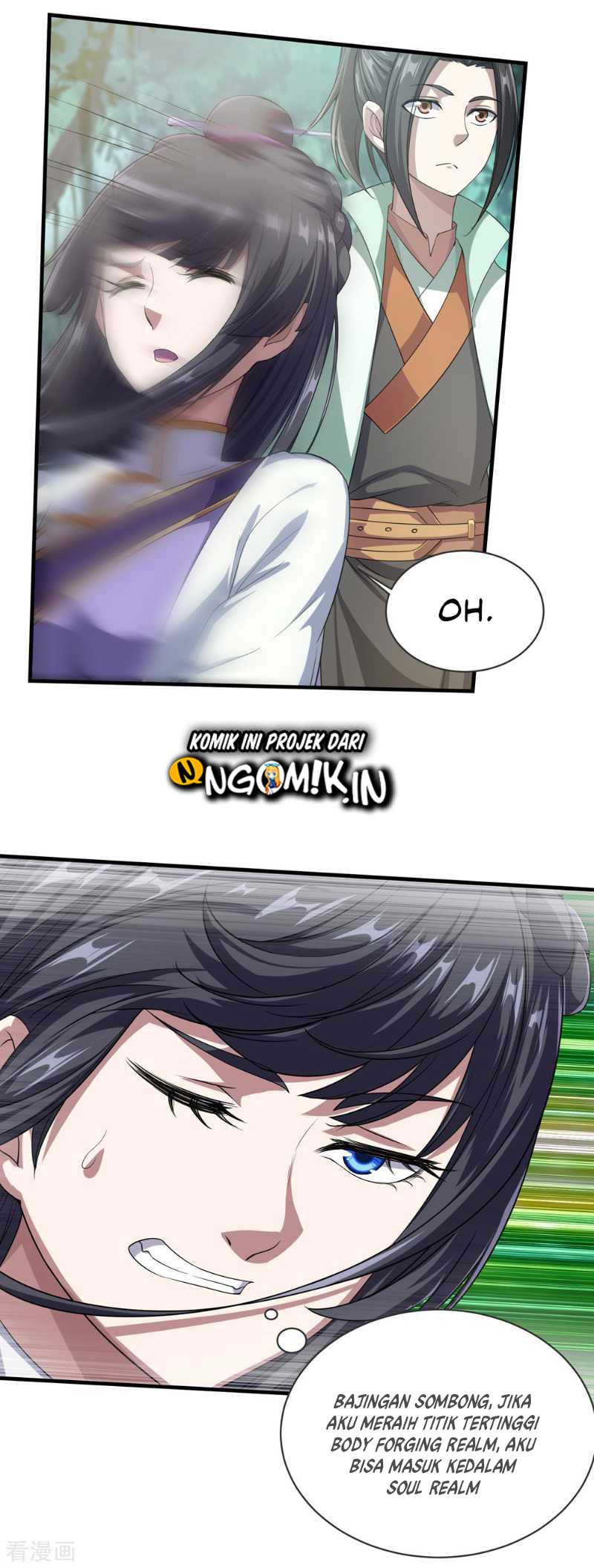 image-komik-matchless-emperor-chapter-21-19/30