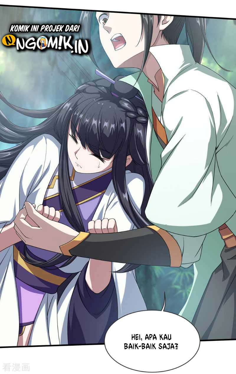 image-komik-matchless-emperor-chapter-21-20/30