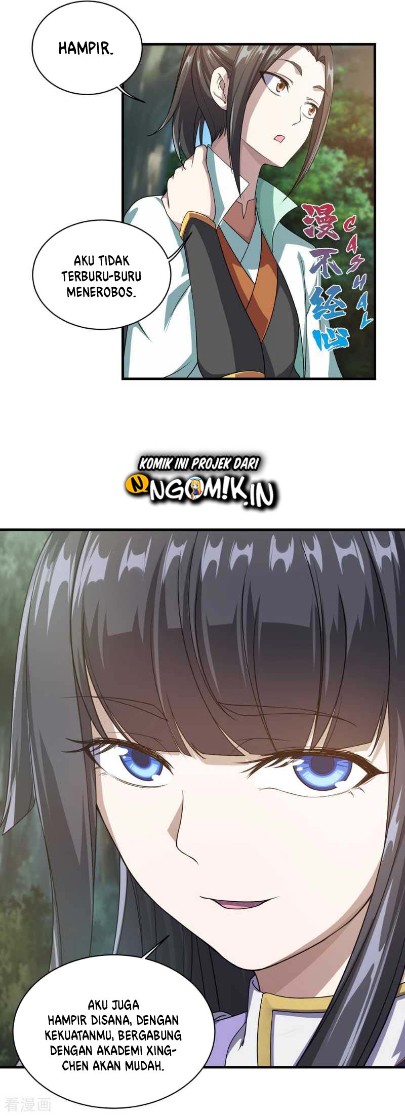 image-komik-matchless-emperor-chapter-21-24/30