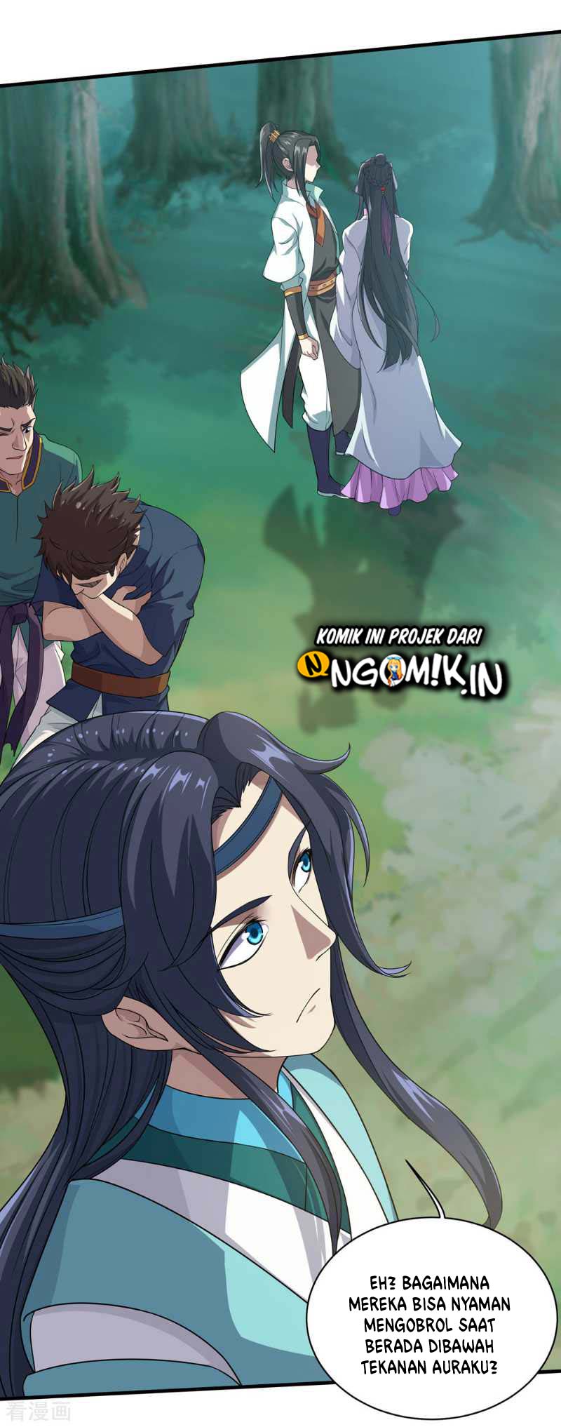 image-komik-matchless-emperor-chapter-21-25/30