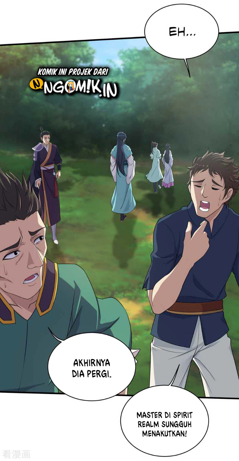 image-komik-matchless-emperor-chapter-21-26/30