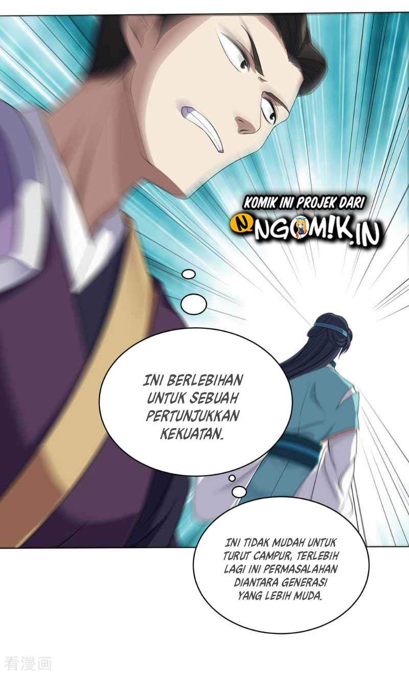 image-komik-matchless-emperor-chapter-21-27/30