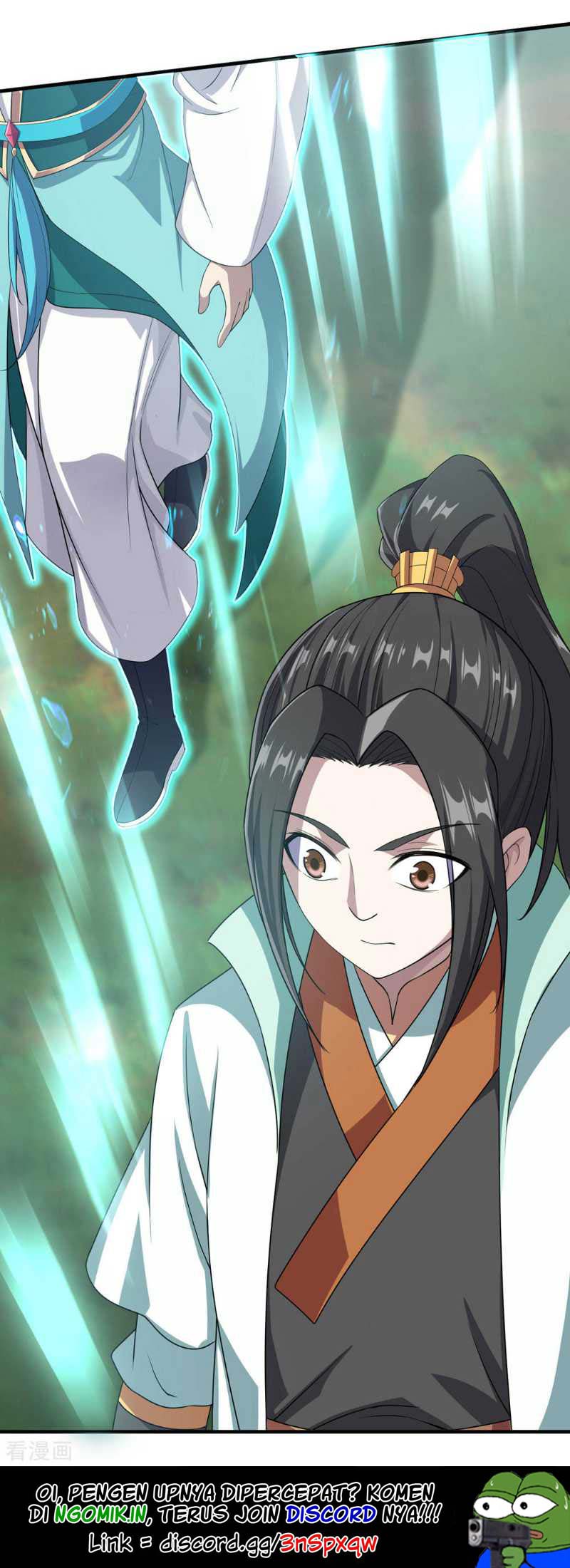 image-komik-matchless-emperor-chapter-21-28/30