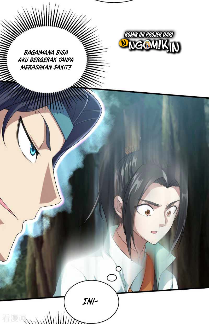 image-komik-matchless-emperor-chapter-22-2/24