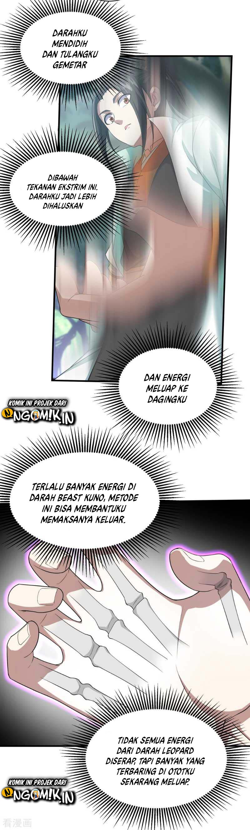 image-komik-matchless-emperor-chapter-22-3/24