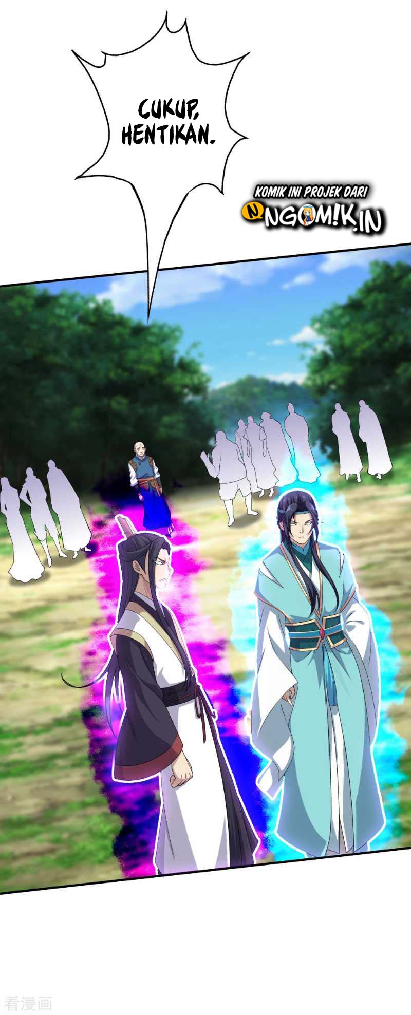 image-komik-matchless-emperor-chapter-22-9/24