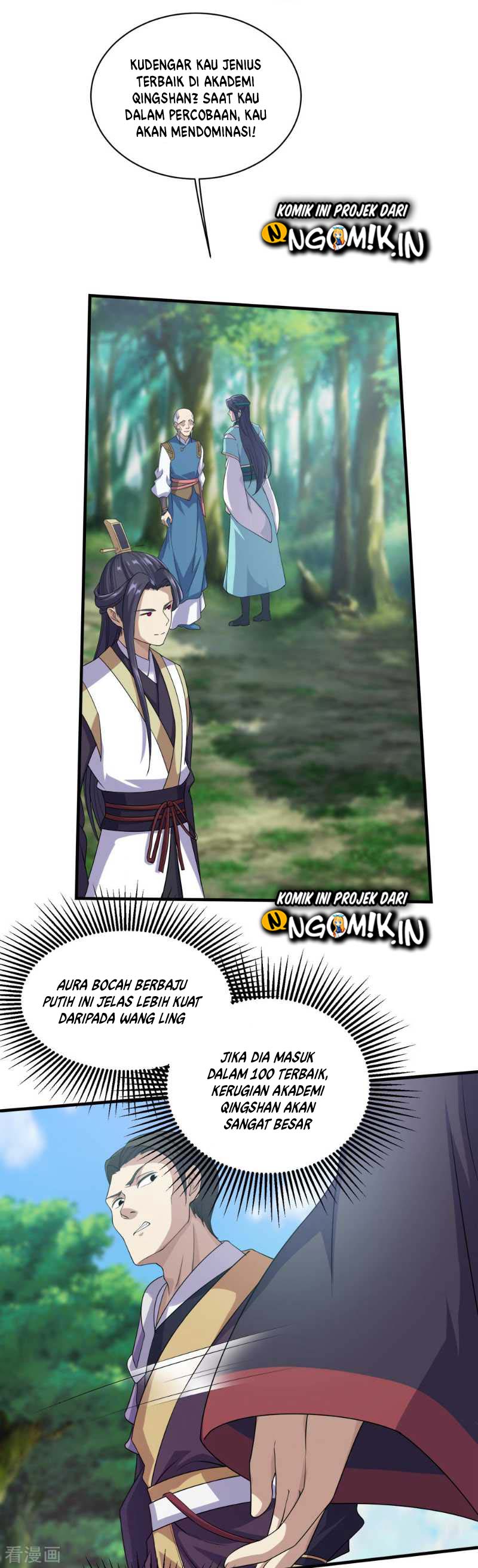 image-komik-matchless-emperor-chapter-22-11/24